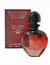 Perfume Brand Collection 210 Inspiração Pure XS - 25ml