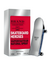 Perfume Brand N° 347 Inspiração 212 Men Heroes 25ml