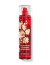 Body Splash Japanese Cherry Blossom Bath & Body Works 236ml