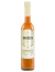 BARDÊRA DULCE DE LECHE - Licor Creme de Doce de Leite 500ml