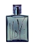 Perfume Ulric De Varens For Men 100ml