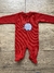 Enterito Plush - comprar online