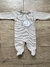 Enterito Plush - WIKITY