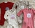Enterito Plush - tienda online