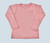 Camiseta Térmica - comprar online