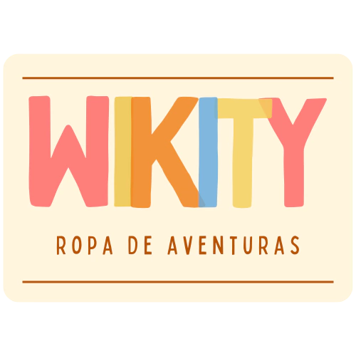 WIKITY