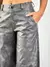 Pantalón Amber - tienda online