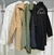 Camisaco Jagger - comprar online
