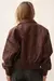 Campera Cherry - comprar online