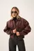 Campera Cherry