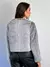 Saco Semillon - comprar online