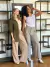 Pantalón Aluminio - comprar online