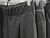 Pantalon Cocktail - comprar online