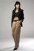 Pantalon Torrontes