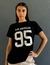 Remera Angeles - Bien de Amores
