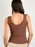 Musculosa Roses en internet