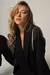 Blazer Cocktail - comprar online