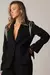 Blazer Cocktail