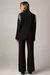 Blazer Cocktail en internet