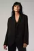 blazer negroni - comprar online