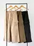 Pantalon Torrontes - comprar online