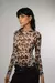 Remera Naty - comprar online