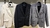Blazer Grafit en internet