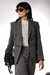 Blazer Grafit - comprar online