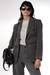 Blazer Grafit