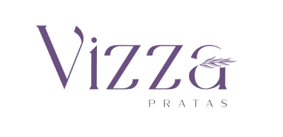 VIZZA Pratas
