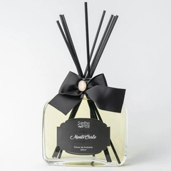 DIFUSOR DE VARETAS MONTE CARLO - SANTHO AROMA - 350ML