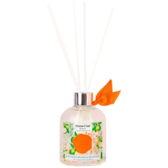 DIFUSOR BERGAMOTA ITALIANA E ERVAS FINAS MASTERCHEF - DANI FERNANDES - 200 ML