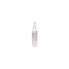 HOME SPRAY ESSENTIAL LUXURY DAY - MELS BRUSHES - 200ML