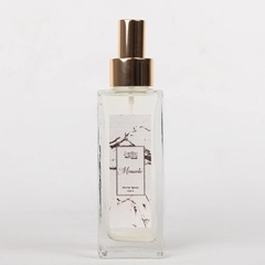 HOME SPRAY MINUETO - SANTHO AROMA - 150ML