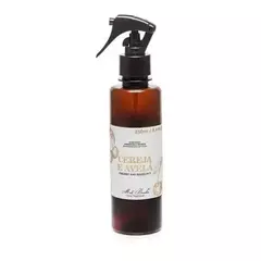 HOME SPRAY AMBIENTES E TECIDOS DOLCE VITA - MELS BRUSHES - 250ml