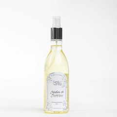 HOME SPRAY JARDIM DE INVERNO - SANTHO AROMA - 300ML