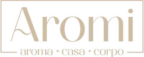 Aromi - Aroma, casa e corpo