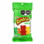 panditas