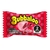 bubbaloo