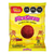 pica fresa
