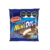 Mini-Doo