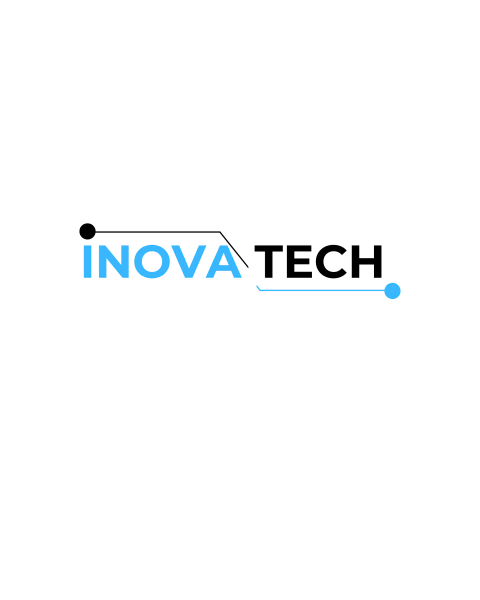 INOVATECH
