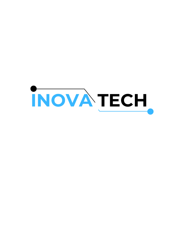 INOVATECH