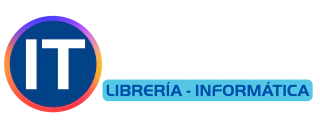 Tienda infotech