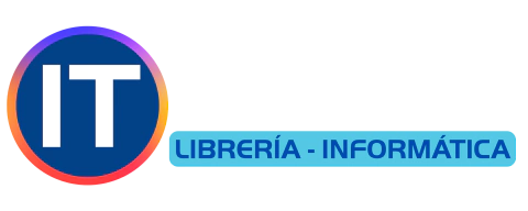 Tienda infotech