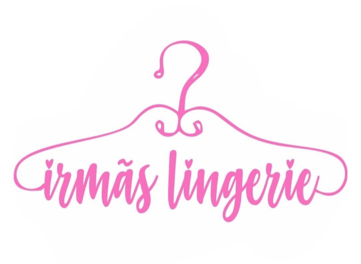 Irmãs Lingerie