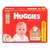 Pañales Huggies Supreme Care G x 60 u.