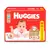 Pañales Huggies Supreme Care M x 68 u.