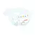 Pañales Huggies Supreme Care G x 60 u. - comprar online
