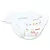 Pañales Huggies Supreme Care XXG x 50 u. - comprar online